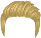 images/mymoments/139/04_KARAKTER_copii/1_copii_dreapta/03_păr/Băiat/10_trimmed.png