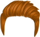 images/mymoments/139/04_KARAKTER_copii/1_copii_dreapta/03_păr/Băiat/11_trimmed.png