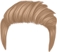 images/mymoments/139/04_KARAKTER_copii/1_copii_dreapta/03_păr/Băiat/12_trimmed.png