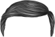 images/mymoments/139/04_KARAKTER_copii/1_copii_dreapta/03_păr/Băiat/13_trimmed.png