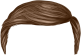 images/mymoments/139/04_KARAKTER_copii/1_copii_dreapta/03_păr/Băiat/14_trimmed.png