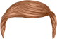 images/mymoments/139/04_KARAKTER_copii/1_copii_dreapta/03_păr/Băiat/15_trimmed.png