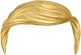 images/mymoments/139/04_KARAKTER_copii/1_copii_dreapta/03_păr/Băiat/16_trimmed.png