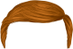 images/mymoments/139/04_KARAKTER_copii/1_copii_dreapta/03_păr/Băiat/17_trimmed.png