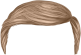 images/mymoments/139/04_KARAKTER_copii/1_copii_dreapta/03_păr/Băiat/18_trimmed.png