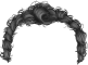 images/mymoments/139/04_KARAKTER_copii/1_copii_dreapta/03_păr/Băiat/19_trimmed.png