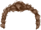 images/mymoments/139/04_KARAKTER_copii/1_copii_dreapta/03_păr/Băiat/20_trimmed.png