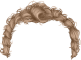 images/mymoments/139/04_KARAKTER_copii/1_copii_dreapta/03_păr/Băiat/21_trimmed.png