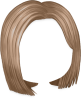 images/mymoments/139/04_KARAKTER_copii/1_copii_dreapta/03_păr/Fată/02l1_trimmed.png