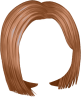 images/mymoments/139/04_KARAKTER_copii/1_copii_dreapta/03_păr/Fată/03l1_trimmed.png