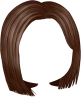 images/mymoments/139/04_KARAKTER_copii/1_copii_dreapta/03_păr/Fată/04l1_trimmed.png