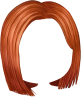 images/mymoments/139/04_KARAKTER_copii/1_copii_dreapta/03_păr/Fată/06l1_trimmed.png