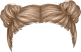 images/mymoments/139/04_KARAKTER_copii/1_copii_dreapta/03_păr/Fată/08l1_trimmed.png