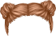 images/mymoments/139/04_KARAKTER_copii/1_copii_dreapta/03_păr/Fată/09l1_trimmed.png