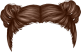 images/mymoments/139/04_KARAKTER_copii/1_copii_dreapta/03_păr/Fată/10l1_trimmed.png