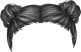 images/mymoments/139/04_KARAKTER_copii/1_copii_dreapta/03_păr/Fată/11l1_trimmed.png