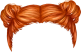 images/mymoments/139/04_KARAKTER_copii/1_copii_dreapta/03_păr/Fată/12l1_trimmed.png