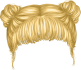 images/mymoments/139/04_KARAKTER_copii/1_copii_dreapta/03_păr/Fată/13l1_trimmed.png