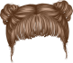 images/mymoments/139/04_KARAKTER_copii/1_copii_dreapta/03_păr/Fată/15l1_trimmed.png