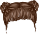 images/mymoments/139/04_KARAKTER_copii/1_copii_dreapta/03_păr/Fată/16l1_trimmed.png
