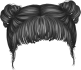 images/mymoments/139/04_KARAKTER_copii/1_copii_dreapta/03_păr/Fată/17l1_trimmed.png