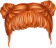 images/mymoments/139/04_KARAKTER_copii/1_copii_dreapta/03_păr/Fată/18l1_trimmed.png