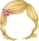 images/mymoments/139/04_KARAKTER_copii/1_copii_dreapta/03_păr/Fată/19l1_trimmed.png