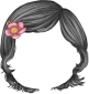 images/mymoments/139/04_KARAKTER_copii/1_copii_dreapta/03_păr/Fată/23l1_trimmed.png