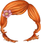 images/mymoments/139/04_KARAKTER_copii/1_copii_dreapta/03_păr/Fată/24l1_trimmed.png