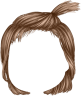 images/mymoments/139/04_KARAKTER_copii/1_copii_dreapta/03_păr/Fată/27l1_trimmed.png