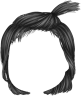images/mymoments/139/04_KARAKTER_copii/1_copii_dreapta/03_păr/Fată/29l1_trimmed.png