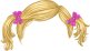 images/mymoments/139/04_KARAKTER_copii/1_copii_dreapta/03_păr/Fată/31l1_trimmed.png