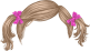 images/mymoments/139/04_KARAKTER_copii/1_copii_dreapta/03_păr/Fată/32l1_trimmed.png