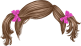 images/mymoments/139/04_KARAKTER_copii/1_copii_dreapta/03_păr/Fată/33l1_trimmed.png