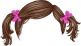 images/mymoments/139/04_KARAKTER_copii/1_copii_dreapta/03_păr/Fată/34l1_trimmed.png