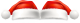 fond-1 fond-1