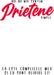 images/mymoments/140/08_feliratok/01_trimmed.png