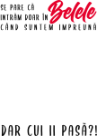 images/mymoments/140/08_feliratok/02_trimmed.png