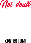 images/mymoments/140/08_feliratok/03_trimmed.png