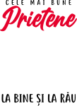 images/mymoments/140/08_feliratok/04_trimmed.png