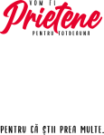 images/mymoments/140/08_feliratok/05_trimmed.png