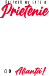 images/mymoments/140/08_feliratok/06_trimmed.png