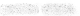 fond-1 fond-1