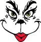 images/mymoments/141/01_KARAKTER_ANYA/01_MAMA/02_corp/corp/01_trimmed.png
