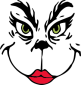 images/mymoments/141/01_KARAKTER_ANYA/01_MAMA/02_corp/corp/02_trimmed.png