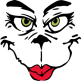 images/mymoments/141/01_KARAKTER_ANYA/01_MAMA/02_corp/corp/03_trimmed.png