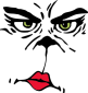 images/mymoments/141/01_KARAKTER_ANYA/01_MAMA/02_corp/corp/04_trimmed.png