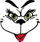 images/mymoments/141/01_KARAKTER_ANYA/01_MAMA/02_corp/corp/05_trimmed.png