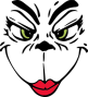 images/mymoments/141/01_KARAKTER_ANYA/01_MAMA/02_corp/corp/06_trimmed.png