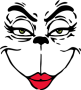 images/mymoments/141/01_KARAKTER_ANYA/01_MAMA/02_corp/corp/07_trimmed.png